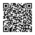 QR code to view the painting in your room