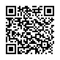 QR code to view the painting in your room