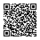 QR code to view the painting in your room