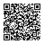 QR code to view the painting in your room