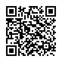QR code to view the painting in your room