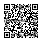 QR code to view the painting in your room