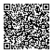 QR code to view the painting in your room