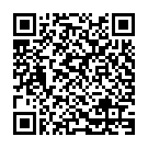 QR code to view the painting in your room