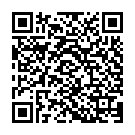 QR code to view the painting in your room