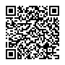 QR code to view the painting in your room