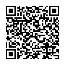 QR code to view the painting in your room