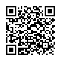QR code to view the painting in your room