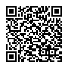 QR code to view the painting in your room