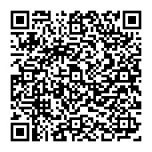 QR code to view the painting in your room