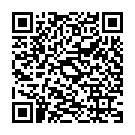 QR code to view the painting in your room
