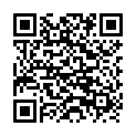 QR code to view the painting in your room