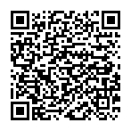 QR code to view the painting in your room