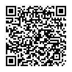 QR code to view the painting in your room