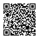 QR code to view the painting in your room