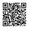 QR code to view the painting in your room