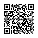 QR code to view the painting in your room