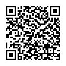 QR code to view the painting in your room