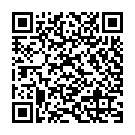 QR code to view the painting in your room