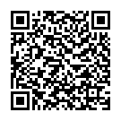 QR code to view the painting in your room