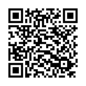 QR code to view the painting in your room