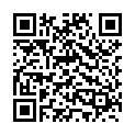 QR code to view the painting in your room