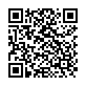 QR code to view the painting in your room