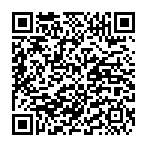 QR code to view the painting in your room
