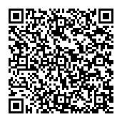 QR code to view the painting in your room