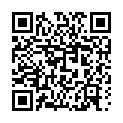 QR code to view the painting in your room