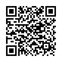 QR code to view the painting in your room