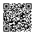 QR code to view the painting in your room
