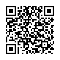 QR code to view the painting in your room