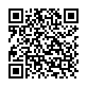 QR code to view the painting in your room