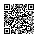 QR code to view the painting in your room