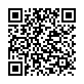 QR code to view the painting in your room