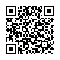 QR code to view the painting in your room