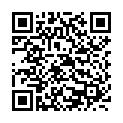 QR code to view the painting in your room