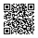 QR code to view the painting in your room