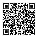 QR code to view the painting in your room