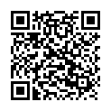 QR code to view the painting in your room