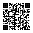 QR code to view the painting in your room