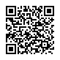 QR code to view the painting in your room