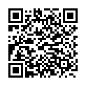 QR code to view the painting in your room