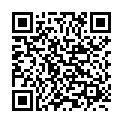 QR code to view the painting in your room