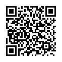 QR code to view the painting in your room