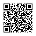 QR code to view the painting in your room
