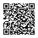 QR code to view the painting in your room