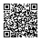 QR code to view the painting in your room