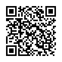 QR code to view the painting in your room